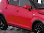 Suzuki Ignis 1.2 Smart Hybrid Select Automaat | CAMERA | AIRCO | VELGEN !
