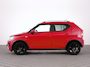 Suzuki Ignis 1.2 Smart Hybrid Select Automaat | CAMERA | AIRCO | VELGEN !