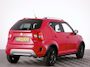 Suzuki Ignis 1.2 Smart Hybrid Select Automaat | CAMERA | AIRCO | VELGEN !