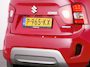 Suzuki Ignis 1.2 Smart Hybrid Select Automaat | CAMERA | AIRCO | VELGEN !