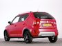 Suzuki Ignis 1.2 Smart Hybrid Select Automaat | CAMERA | AIRCO | VELGEN !