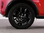 Suzuki Ignis 1.2 Smart Hybrid Select Automaat | CAMERA | AIRCO | VELGEN !
