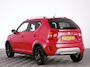 Suzuki Ignis 1.2 Smart Hybrid Select Automaat | CAMERA | AIRCO | VELGEN !