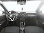 Suzuki Ignis 1.2 Smart Hybrid Select Automaat | CAMERA | AIRCO | VELGEN !