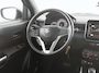 Suzuki Ignis 1.2 Smart Hybrid Select Automaat | CAMERA | AIRCO | VELGEN !