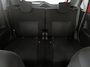 Suzuki Ignis 1.2 Smart Hybrid Select Automaat | CAMERA | AIRCO | VELGEN !