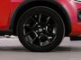 Suzuki Ignis 1.2 Smart Hybrid Select Automaat | CAMERA | AIRCO | VELGEN !