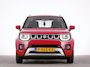 Suzuki Ignis 1.2 Smart Hybrid Select Automaat | CAMERA | AIRCO | VELGEN !