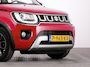 Suzuki Ignis 1.2 Smart Hybrid Select Automaat | CAMERA | AIRCO | VELGEN !