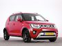 Suzuki Ignis 1.2 Smart Hybrid Select Automaat | CAMERA | AIRCO | VELGEN !