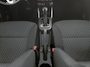 Suzuki Ignis 1.2 Smart Hybrid Select Automaat | CAMERA | AIRCO | VELGEN !