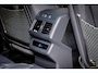 Audi Q5 Sportback 2x S-Line|NW model| ACC|Elecktrische stoelen|Cam|