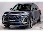 Audi Q5 Sportback 2x S-Line|NW model| ACC|Elecktrische stoelen|Cam|