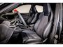 Audi Q5 Sportback 2x S-Line|NW model| ACC|Elecktrische stoelen|Cam|