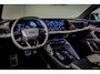 Audi Q5 Sportback 2x S-Line|NW model| ACC|Elecktrische stoelen|Cam|