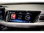 Audi Q5 Sportback 2x S-Line|NW model| ACC|Elecktrische stoelen|Cam|