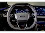 Audi Q5 Sportback 2x S-Line|NW model| ACC|Elecktrische stoelen|Cam|