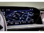 Audi Q5 Sportback 2x S-Line|NW model| ACC|Elecktrische stoelen|Cam|