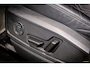Audi Q5 Sportback 2x S-Line|NW model| ACC|Elecktrische stoelen|Cam|