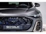 Audi Q5 Sportback 2x S-Line|NW model| ACC|Elecktrische stoelen|Cam|