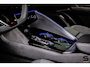 Audi Q5 Sportback 2x S-Line|NW model| ACC|Elecktrische stoelen|Cam|