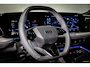 Audi Q5 Sportback 2x S-Line|NW model| ACC|Elecktrische stoelen|Cam|