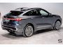 Audi Q5 Sportback 2x S-Line|NW model| ACC|Elecktrische stoelen|Cam|
