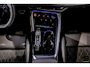 Audi Q5 Sportback 2x S-Line|NW model| ACC|Elecktrische stoelen|Cam|