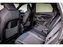 Audi Q5 Sportback 2x S-Line|NW model| ACC|Elecktrische stoelen|Cam|