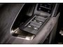 Audi Q5 Sportback 2x S-Line|NW model| ACC|Elecktrische stoelen|Cam|