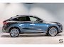 Audi Q5 Sportback 2x S-Line|NW model| ACC|Elecktrische stoelen|Cam|