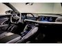 Audi Q5 Sportback 2x S-Line|NW model| ACC|Elecktrische stoelen|Cam|