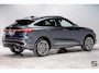Audi Q5 Sportback 2x S-Line|NW model| ACC|Elecktrische stoelen|Cam|