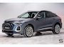 Audi Q5 Sportback 2x S-Line|NW model| ACC|Elecktrische stoelen|Cam|