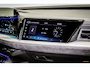 Audi Q5 Sportback 2x S-Line|NW model| ACC|Elecktrische stoelen|Cam|