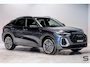 Audi Q5 Sportback 2x S-Line|NW model| ACC|Elecktrische stoelen|Cam|