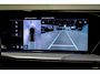 Audi Q5 Sportback 2x S-Line|NW model| ACC|Elecktrische stoelen|Cam|
