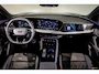 Audi Q5 Sportback 2x S-Line|NW model| ACC|Elecktrische stoelen|Cam|