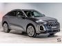 Audi Q5 Sportback 2x S-Line|NW model| ACC|Elecktrische stoelen|Cam|