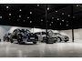 Audi Q5 Sportback 2x S-Line|NW model| ACC|Elecktrische stoelen|Cam|
