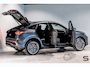 Audi Q5 Sportback 2x S-Line|NW model| ACC|Elecktrische stoelen|Cam|