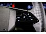 Audi Q5 Sportback 2x S-Line|NW model| ACC|Elecktrische stoelen|Cam|