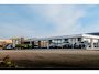 Audi Q5 Sportback 2x S-Line|NW model| ACC|Elecktrische stoelen|Cam|
