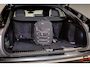 Audi Q5 Sportback 2x S-Line|NW model| ACC|Elecktrische stoelen|Cam|