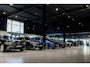 Audi Q5 Sportback 2x S-Line|NW model| ACC|Elecktrische stoelen|Cam|