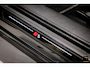 Audi Q5 Sportback 2x S-Line|NW model| ACC|Elecktrische stoelen|Cam|
