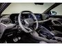 Audi Q5 Sportback 2x S-Line|NW model| ACC|Elecktrische stoelen|Cam|