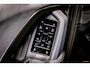 Audi Q5 Sportback 2x S-Line|NW model| ACC|Elecktrische stoelen|Cam|