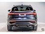 Audi Q5 Sportback 2x S-Line|NW model| ACC|Elecktrische stoelen|Cam|