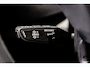 Audi Q5 Sportback 2x S-Line|NW model| ACC|Elecktrische stoelen|Cam|